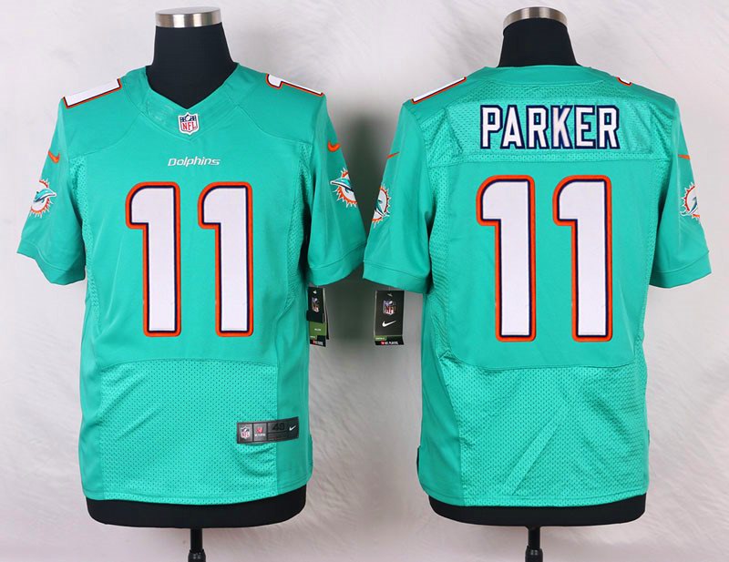 Miami Dolphins elite jerseys-003